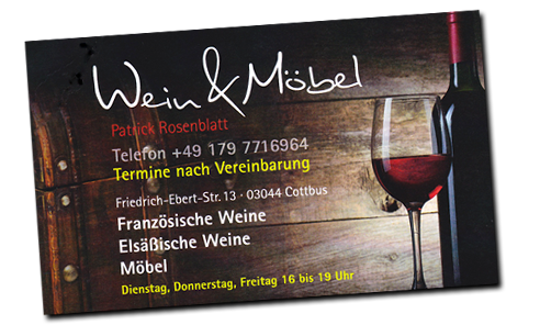 Kunstgalerie Cottbus
